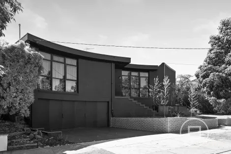 Property photo of 31 Alfred Road Essendon VIC 3040