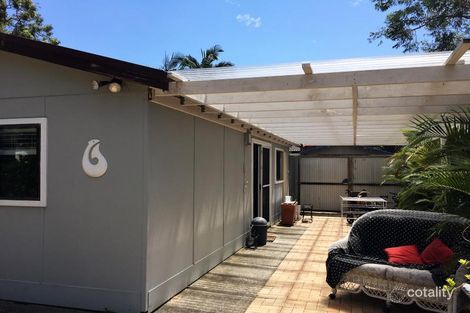 29 Nelson St, Umina Beach, NSW 2257