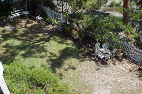 Property photo of 27 The Bastion Umina Beach NSW 2257