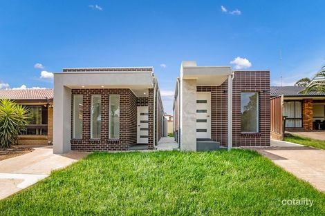 1 Shearer St, St Clair, NSW 2759