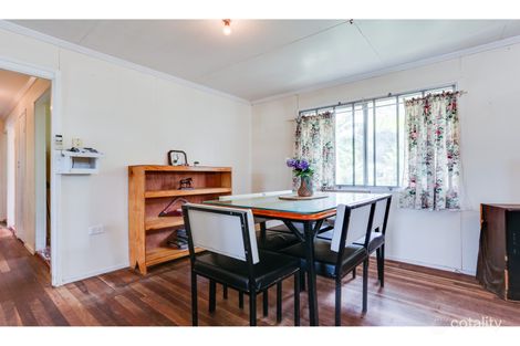 Property photo of 14 Hampton Court One Mile QLD 4305