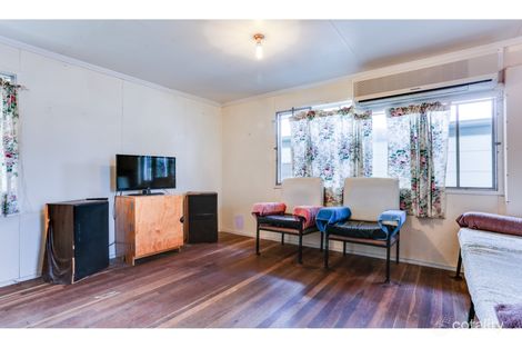 Property photo of 14 Hampton Court One Mile QLD 4305