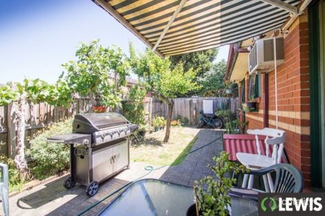 Property photo of 113 Evell Street Glenroy VIC 3046