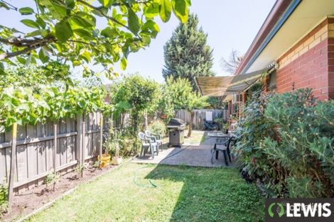 Property photo of 113 Evell Street Glenroy VIC 3046
