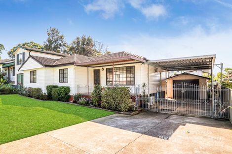 13 Leslie St, Blacktown, NSW 2148