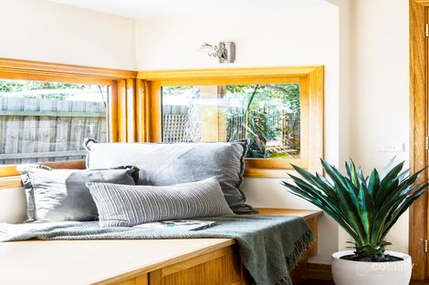 Property photo of 110 Perry Street Fairfield VIC 3078