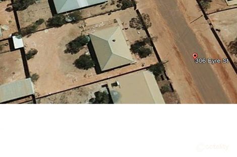 306 Eyre St, Coober Pedy, SA 5723