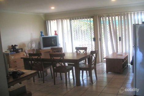 Property photo of 25 Lindfield Street Parkinson QLD 4115