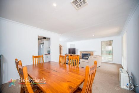 Property photo of 3 Barnett Close Huntingdale WA 6110