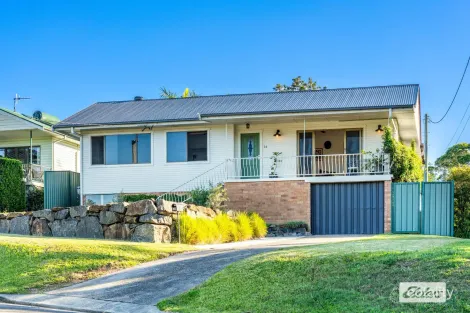 14 Thomas St, Bray Park, NSW 2484