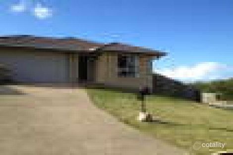 Property photo of 1 Earleham Court Pimpama QLD 4209