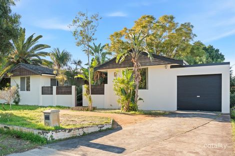 Property photo of 16 Phillips Street Dianella WA 6059