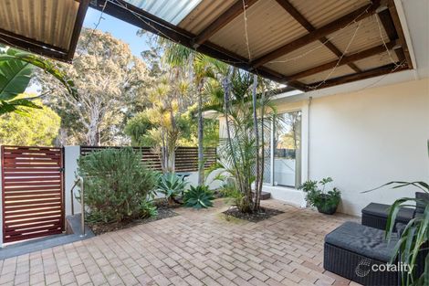 Property photo of 16 Phillips Street Dianella WA 6059