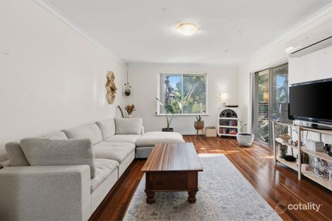 Property photo of 16 Phillips Street Dianella WA 6059