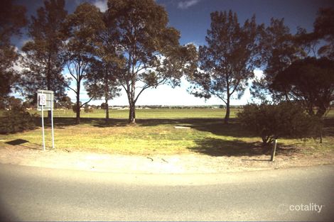 75 Hendy St, Corio, VIC 3214