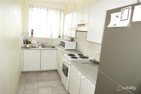Property photo of 21/13-19 Devitt Street Blacktown NSW 2148