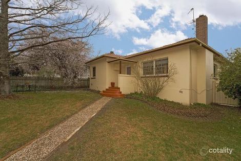Property photo of 59 Mann Street Armidale NSW 2350