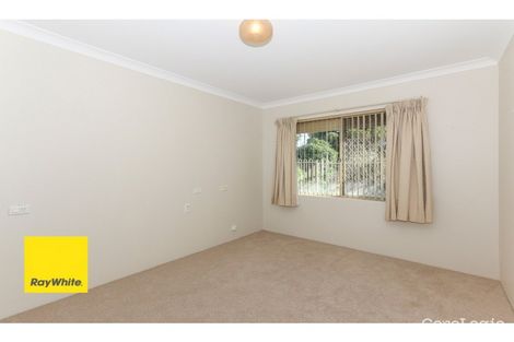 Property photo of 124/7 Harman Road Sorrento WA 6020