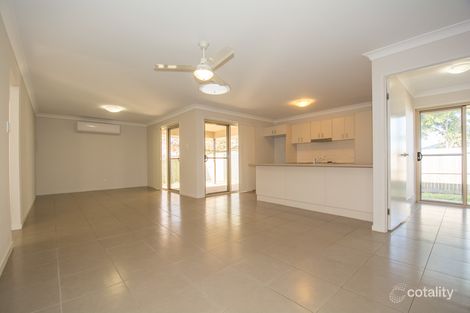 Property photo of 14 Hintz Street Branyan QLD 4670