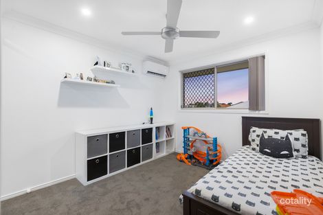 Property photo of 11 Karragarra Place Thornlands QLD 4164
