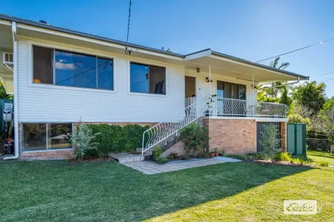 Property photo of 14 Thomas Street Bray Park NSW 2484