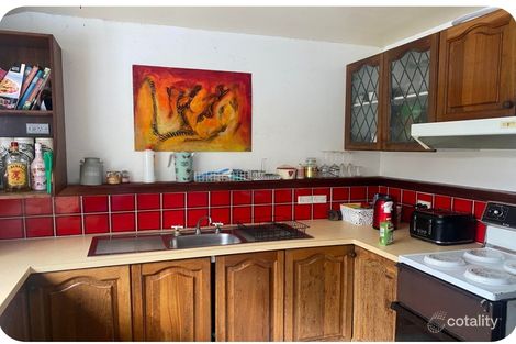 48c Bimburra Rd, Glenorchy, TAS 7010