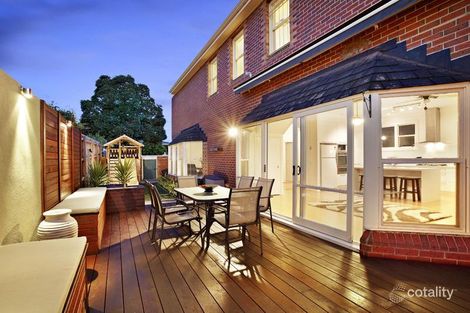 61 Roslyn St, Brighton, VIC 3186