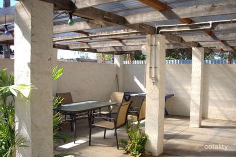 Property photo of 3 Bugara Street Spalding WA 6530