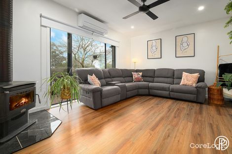 Property photo of 31 Christine Street Millgrove VIC 3799