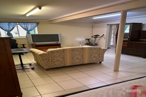 Property photo of 16 Murna Street Jindalee QLD 4074