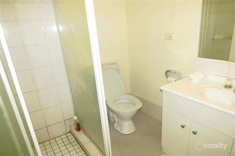 Property photo of 21/13-19 Devitt Street Blacktown NSW 2148