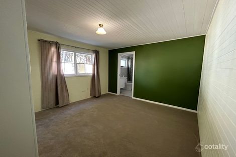 Property photo of 93 Railway Parade Bullaburra NSW 2784