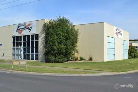 8/1-11 Alexanders Rd, Morwell, VIC 3840