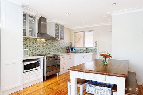 2/6 Braemar St, Essendon, VIC 3040