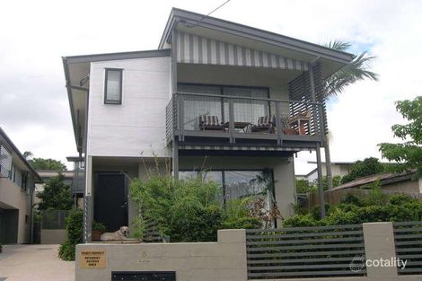 Property photo of 5/8 Lake Street Yeronga QLD 4104