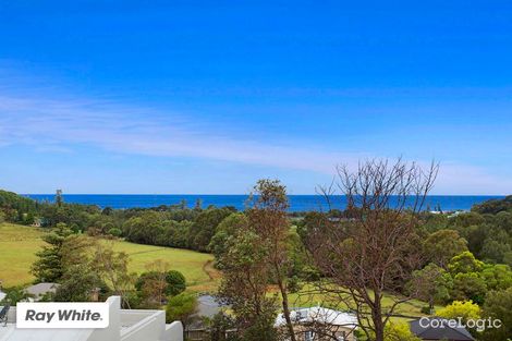 Property photo of 2/20 Dido Street Kiama NSW 2533