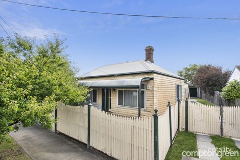 Property photo of 23 Tucker Street Breakwater VIC 3219