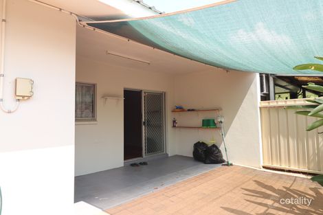 Property photo of 4/10 Timpson Court Gray NT 0830