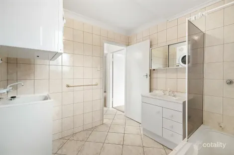 Property photo of 3/11 Waterman Terrace Mitchell Park SA 5043