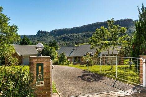 342 Main Rd, Cambewarra, NSW 2540