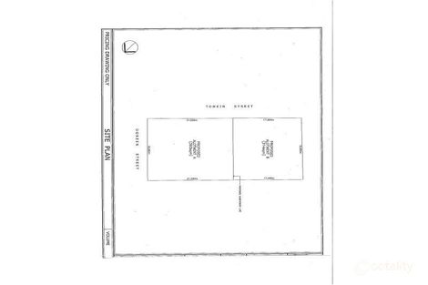 35 Doreen St, Vale Park, SA 5081