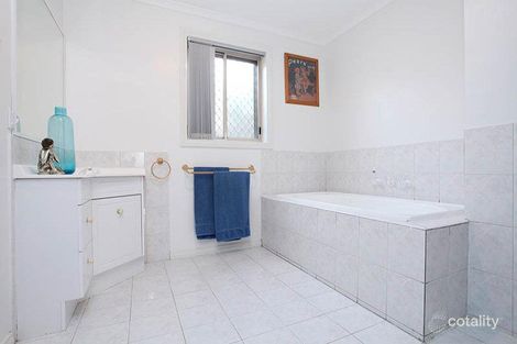 Property photo of 47 Catherine Drive Hillside VIC 3037
