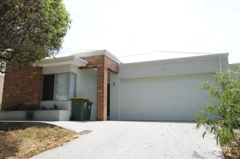 20a Thor St, Innaloo, WA 6018