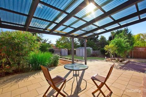 11 Mathews Pl, Banks, ACT 2906