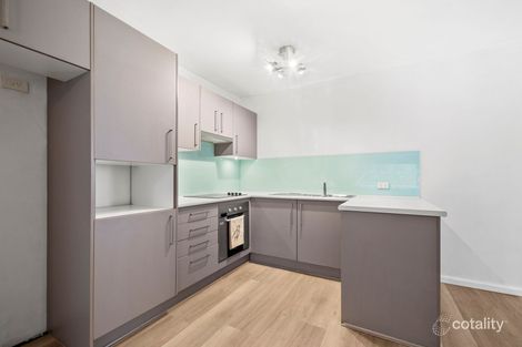 Property photo of 2/1 Murray Road Freshwater NSW 2096