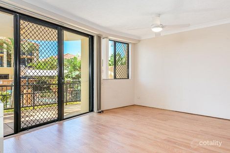Property photo of 5/2 Fraser Avenue Miami QLD 4220
