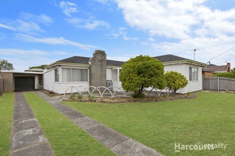 14 Barrack St, George Town, TAS 7253