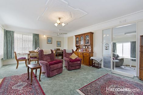 Property photo of 14 Barrack Street George Town TAS 7253