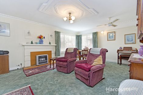 Property photo of 14 Barrack Street George Town TAS 7253