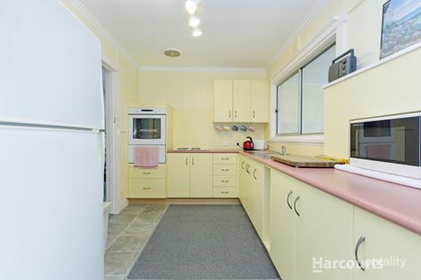 Property photo of 14 Barrack Street George Town TAS 7253